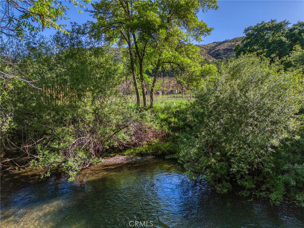6400 Scotts Valley Road Lakeport, CA 95453 - Photo 40 of 69