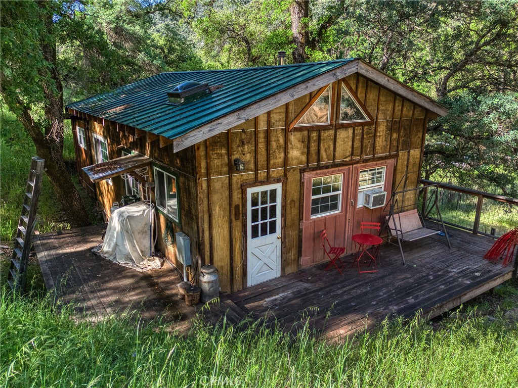 6400 Scotts Valley Road Lakeport, CA 95453 - Photo 4 of 69