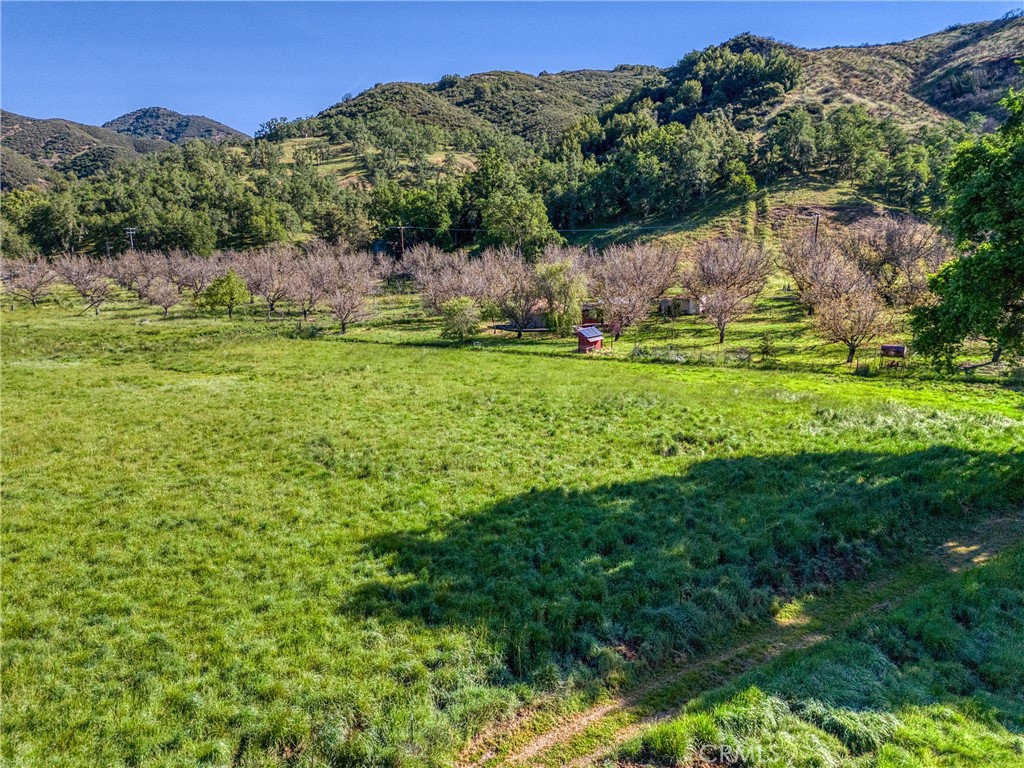 6400 Scotts Valley Road Lakeport, CA 95453 - Photo 41 of 69