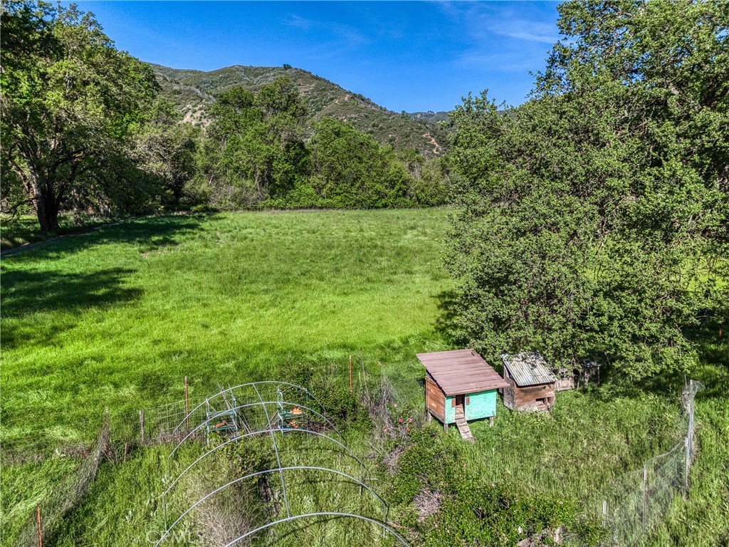 6400 Scotts Valley Road Lakeport, CA 95453 - Photo 42 of 69