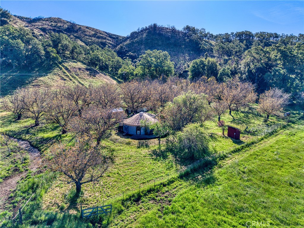 6400 Scotts Valley Road Lakeport, CA 95453 - Photo 43 of 69
