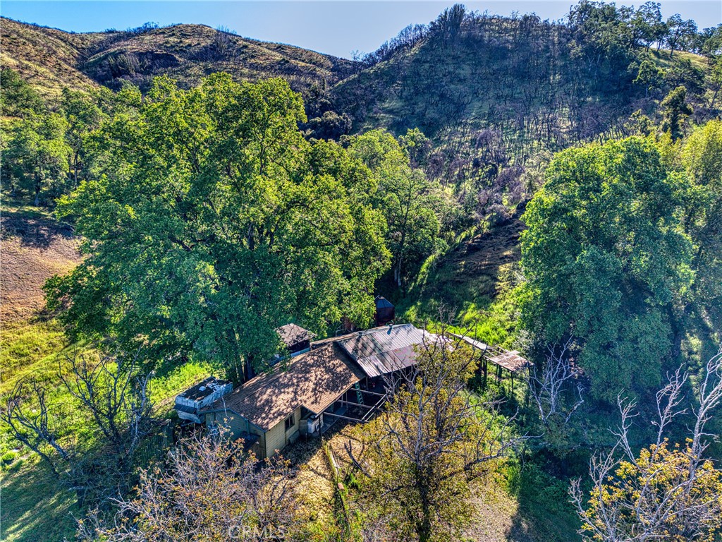 6400 Scotts Valley Road Lakeport, CA 95453 - Photo 44 of 69