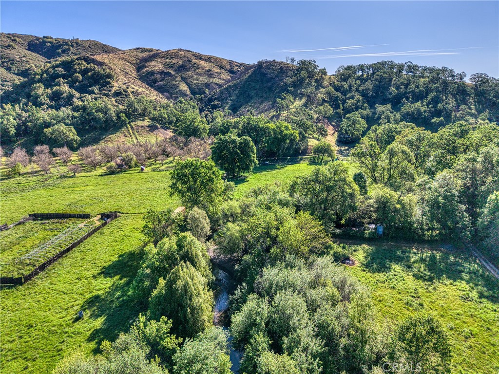 6400 Scotts Valley Road Lakeport, CA 95453 - Photo 45 of 69