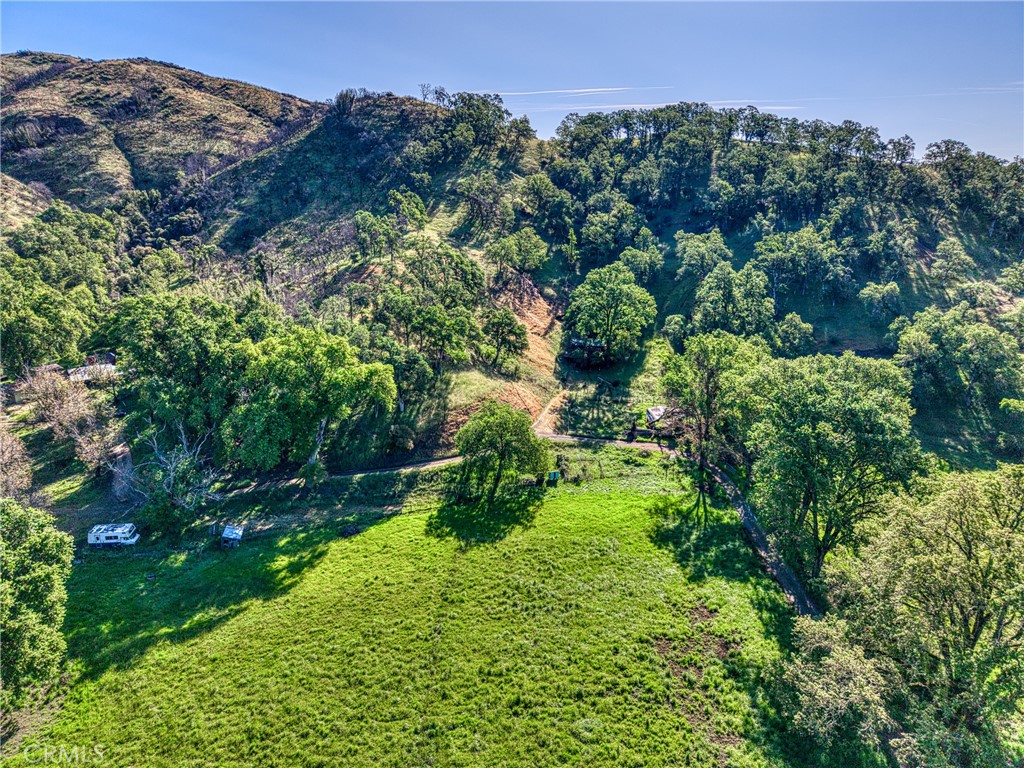 6400 Scotts Valley Road Lakeport, CA 95453 - Photo 46 of 69
