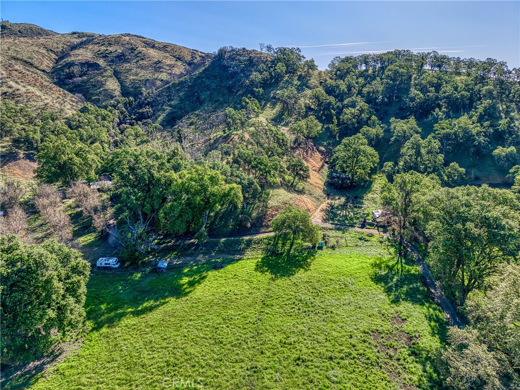 6400 Scotts Valley Road Lakeport, CA 95453 - Photo 47 of 69