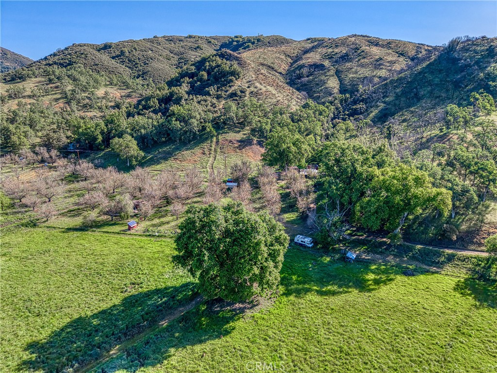 6400 Scotts Valley Road Lakeport, CA 95453 - Photo 48 of 69