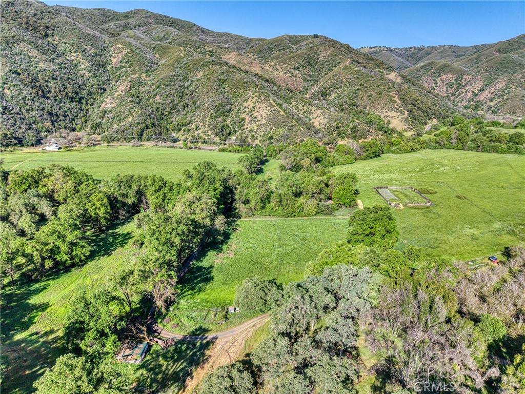6400 Scotts Valley Road Lakeport, CA 95453 - Photo 49 of 69