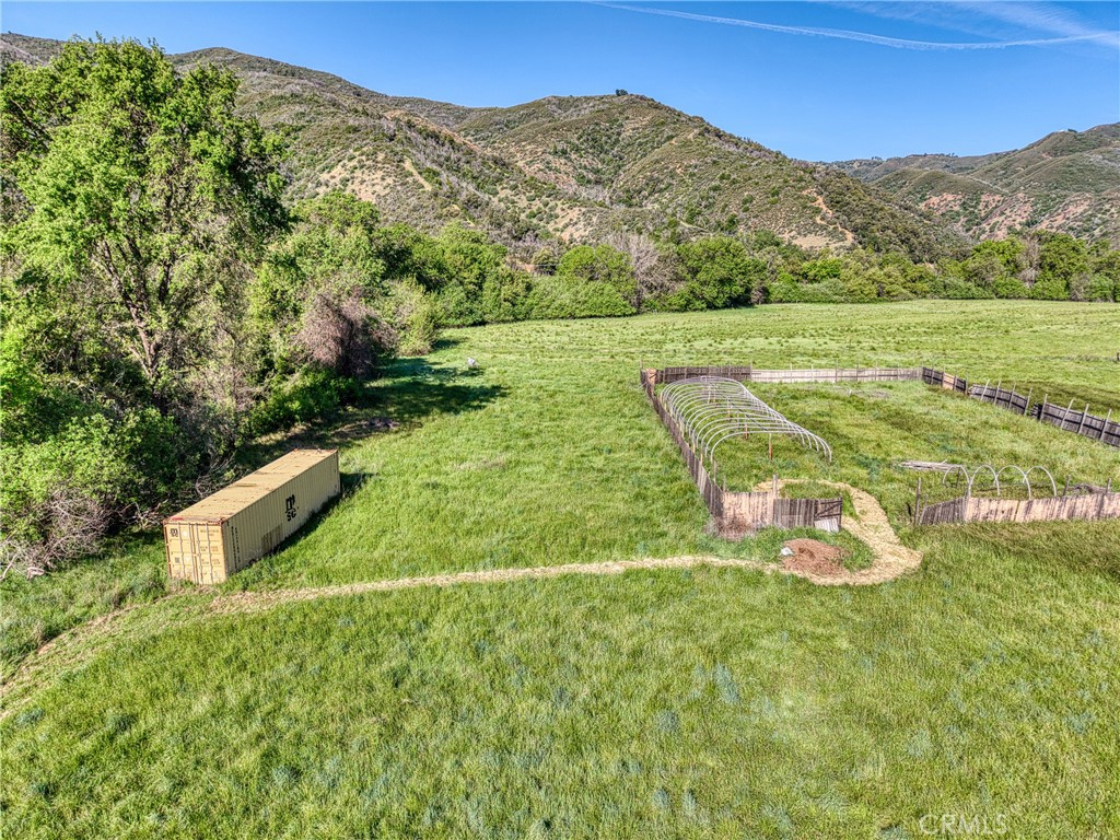 6400 Scotts Valley Road Lakeport, CA 95453 - Photo 50 of 69