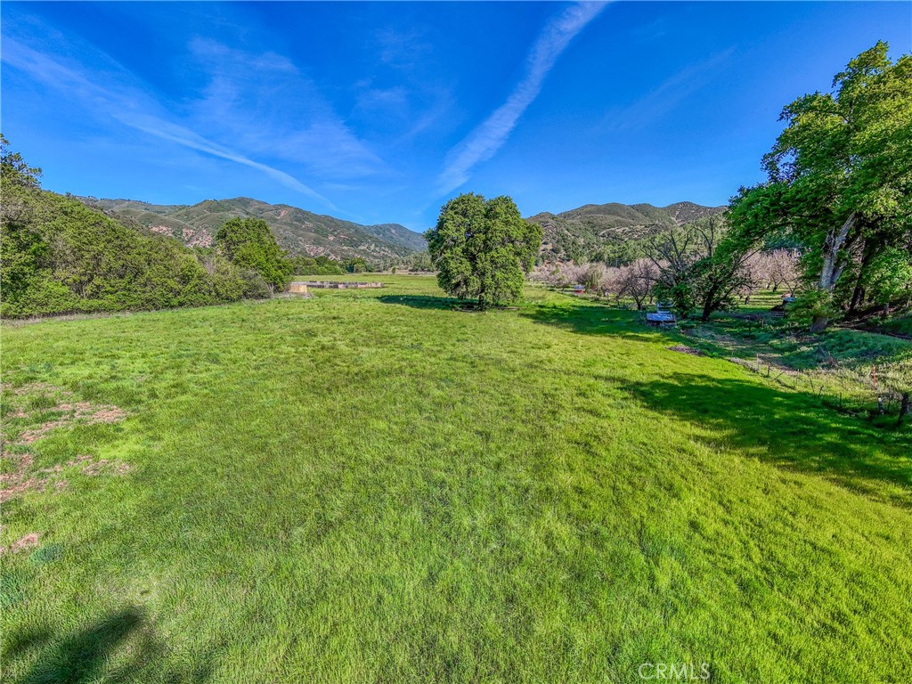 6400 Scotts Valley Road Lakeport, CA 95453 - Photo 5 of 69