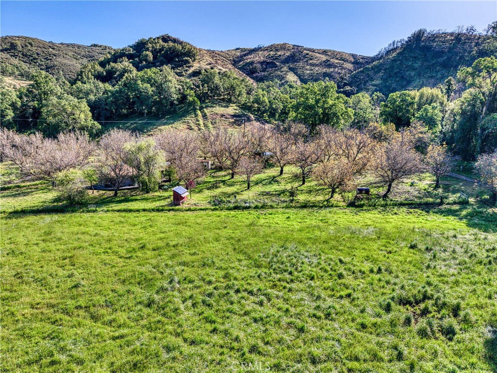6400 Scotts Valley Road Lakeport, CA 95453 - Photo 51 of 69