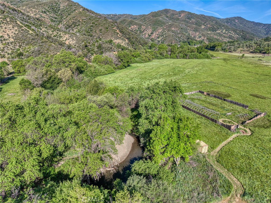 6400 Scotts Valley Road Lakeport, CA 95453 - Photo 52 of 69