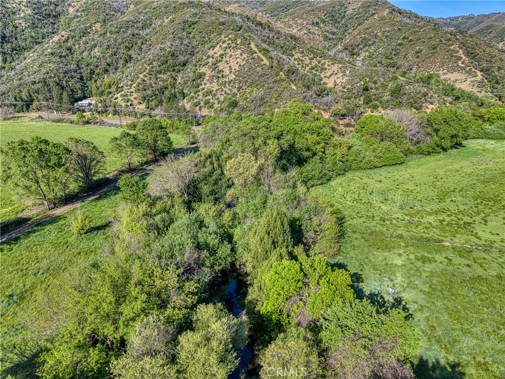 6400 Scotts Valley Road Lakeport, CA 95453 - Photo 53 of 69