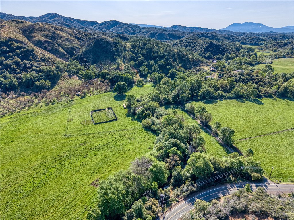 6400 Scotts Valley Road Lakeport, CA 95453 - Photo 57 of 69