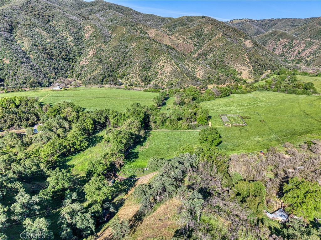 6400 Scotts Valley Road Lakeport, CA 95453 - Photo 58 of 69