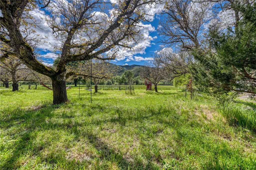 6400 Scotts Valley Road Lakeport, CA 95453 - Photo 59 of 69