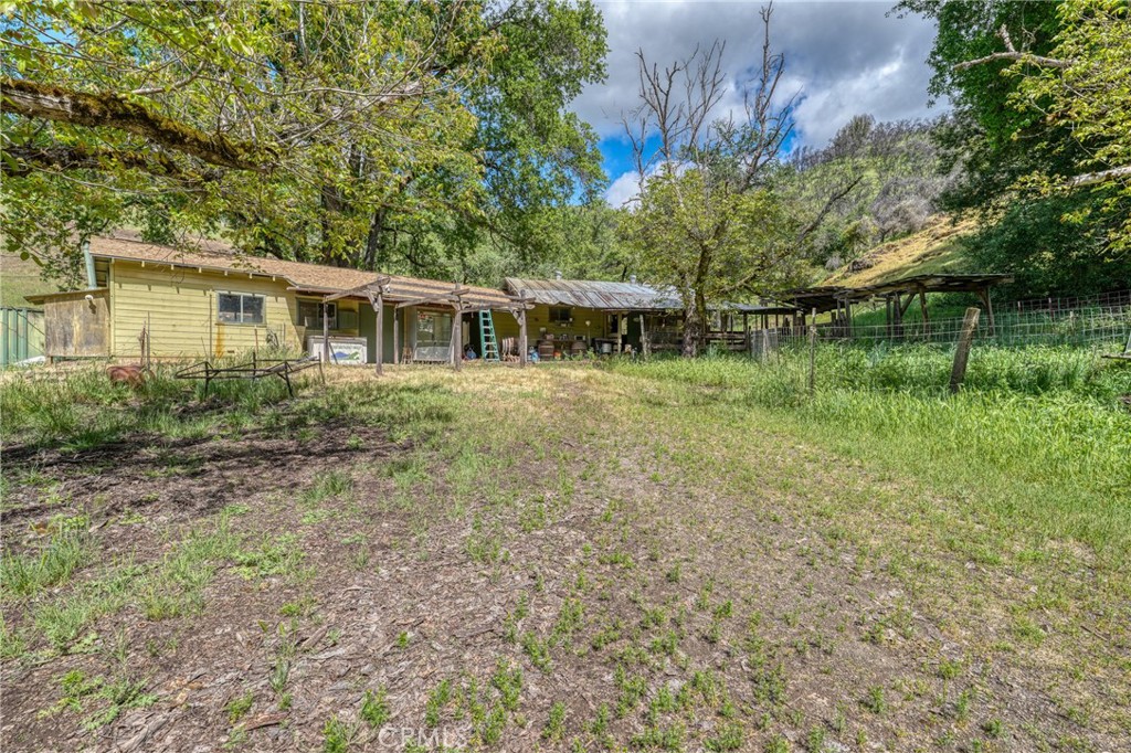 6400 Scotts Valley Road Lakeport, CA 95453 - Photo 60 of 69