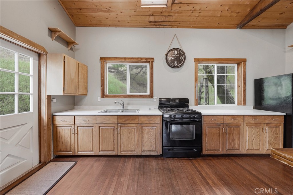 6400 Scotts Valley Road Lakeport, CA 95453 - Photo 6 of 69