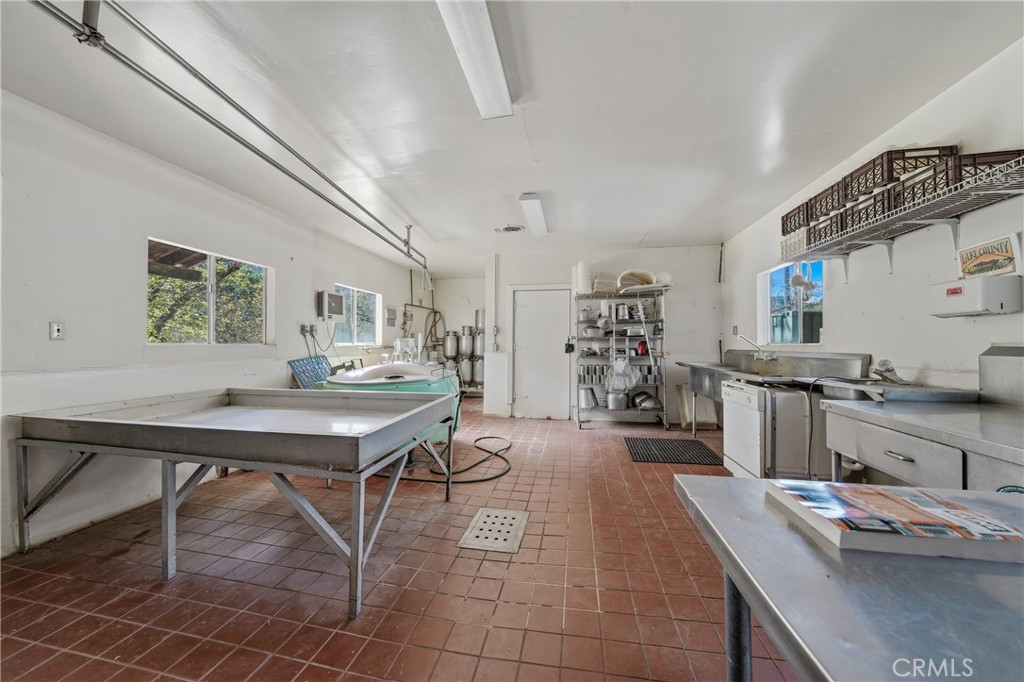 6400 Scotts Valley Road Lakeport, CA 95453 - Photo 64 of 69