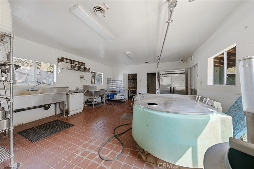 6400 Scotts Valley Road Lakeport, CA 95453 - Photo 66 of 69