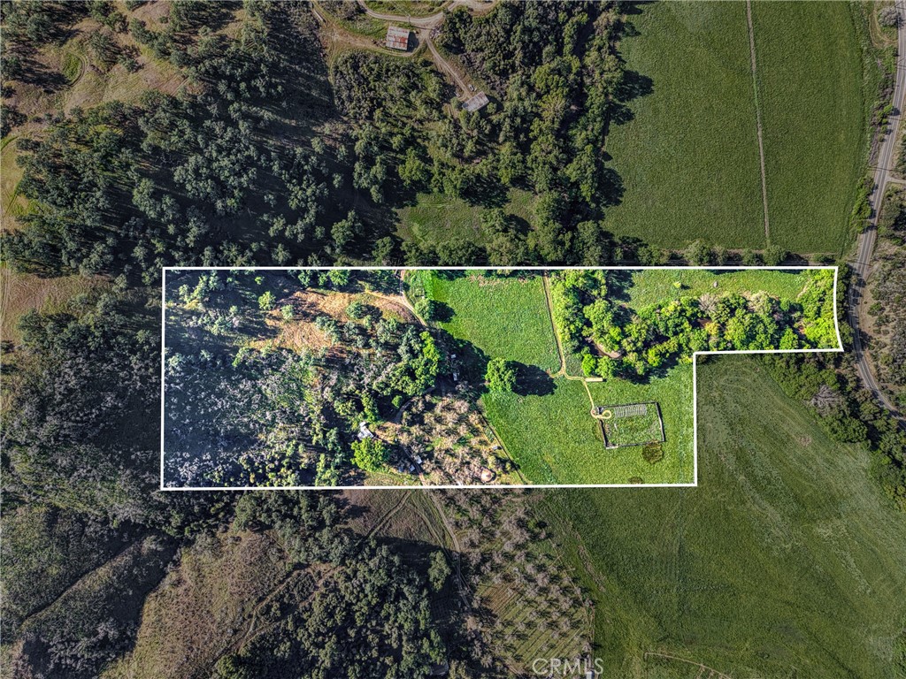 6400 Scotts Valley Road Lakeport, CA 95453 - Photo 69 of 69