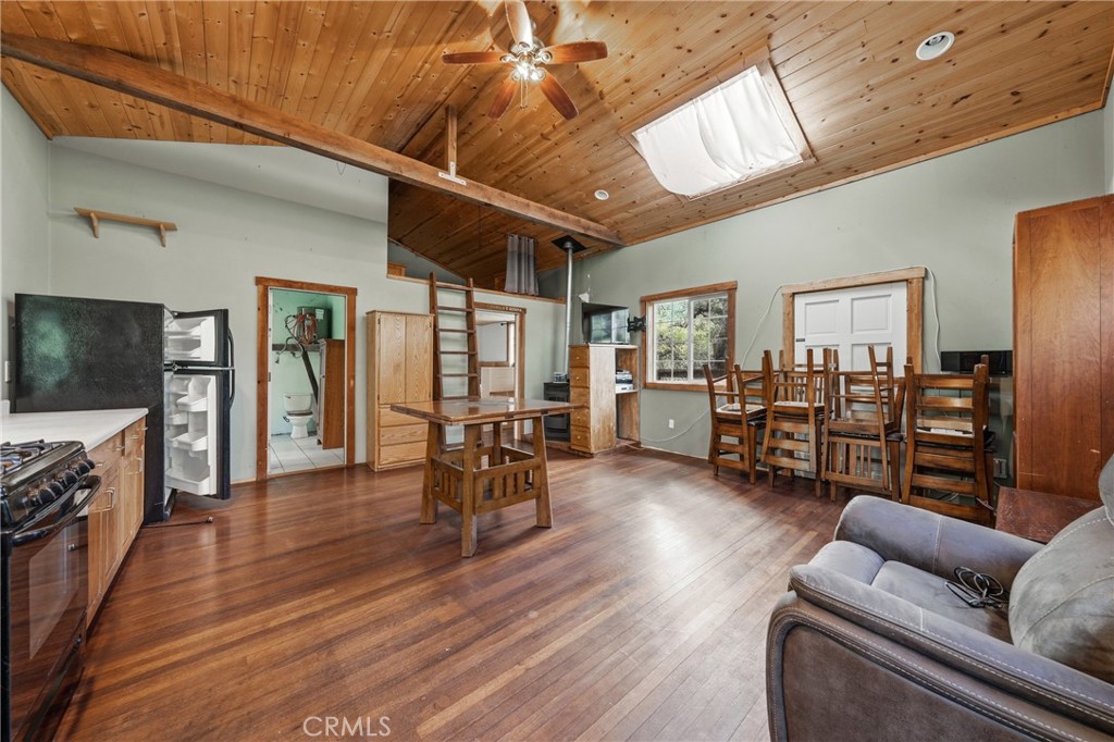 6400 Scotts Valley Road Lakeport, CA 95453 - Photo 8 of 69