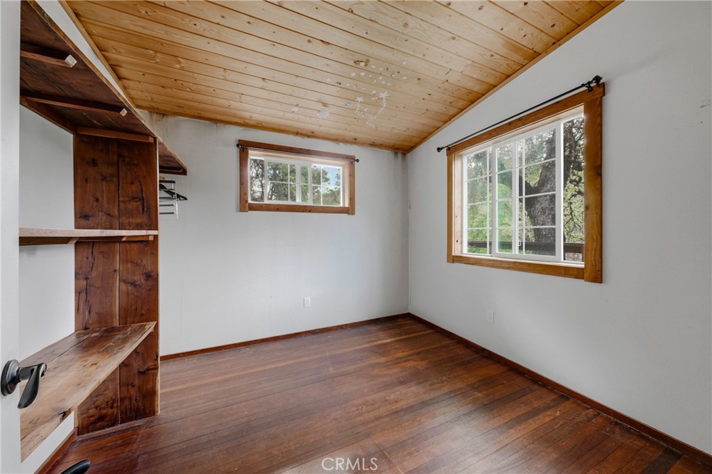 6400 Scotts Valley Road Lakeport, CA 95453 - Photo 10 of 69