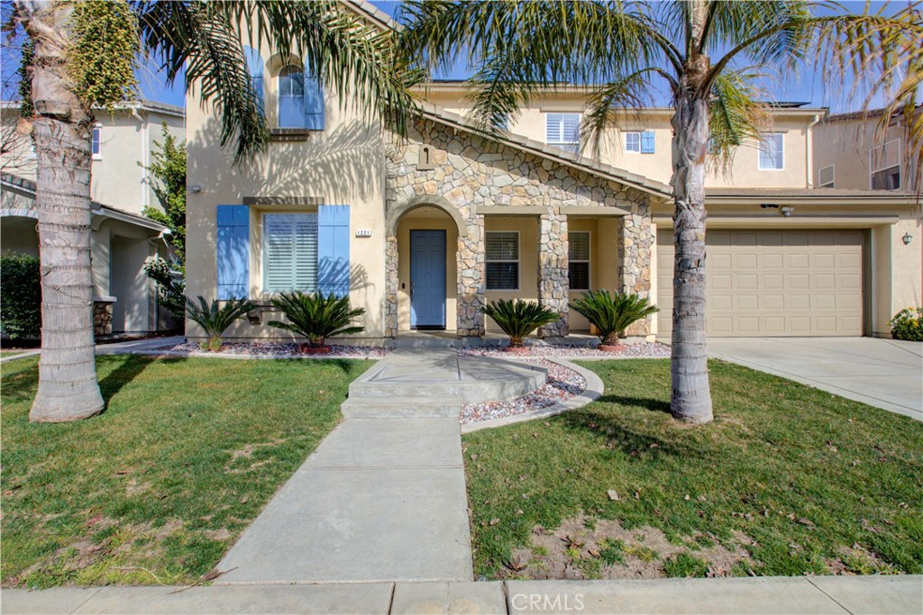 1221 CAVALAIRE Court Merced, CA 95348 - Photo 1 of 1 Gallery Image 1