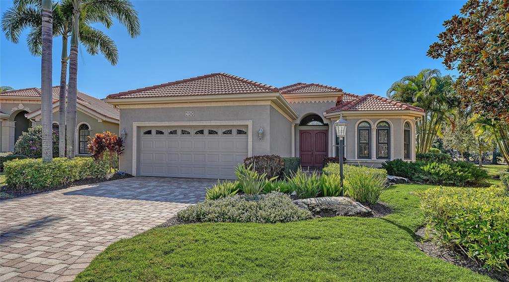7448 Riviera Cove Lakewood Ranch, FL 34202 - Photo 8 of 96 Gallery Image 8