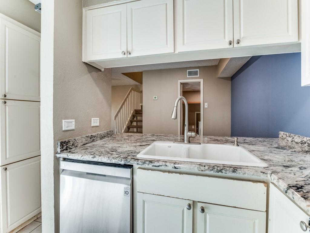 5626 Preston Oaks Road, Unit 36C Dallas, TX 75254 - Photo 13 of 29