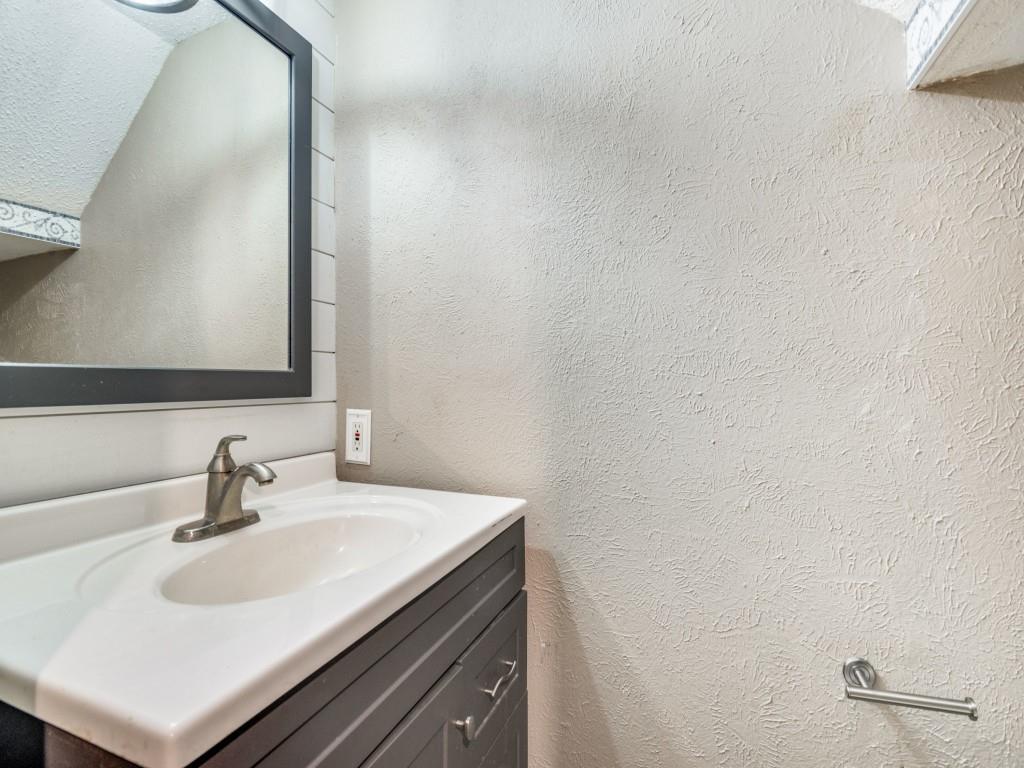 5626 Preston Oaks Road, Unit 36C Dallas, TX 75254 - Photo 15 of 29