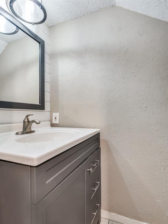 5626 Preston Oaks Road, Unit 36C Dallas, TX 75254 - Photo 16 of 29