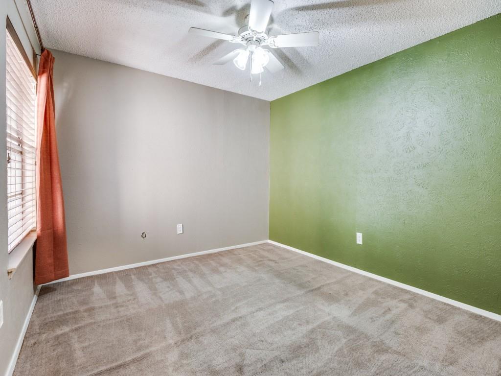 5626 Preston Oaks Road, Unit 36C Dallas, TX 75254 - Photo 17 of 29