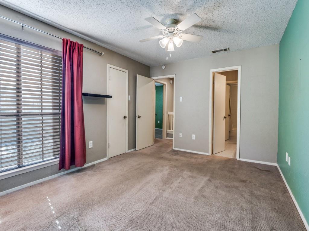 5626 Preston Oaks Road, Unit 36C Dallas, TX 75254 - Photo 20 of 29