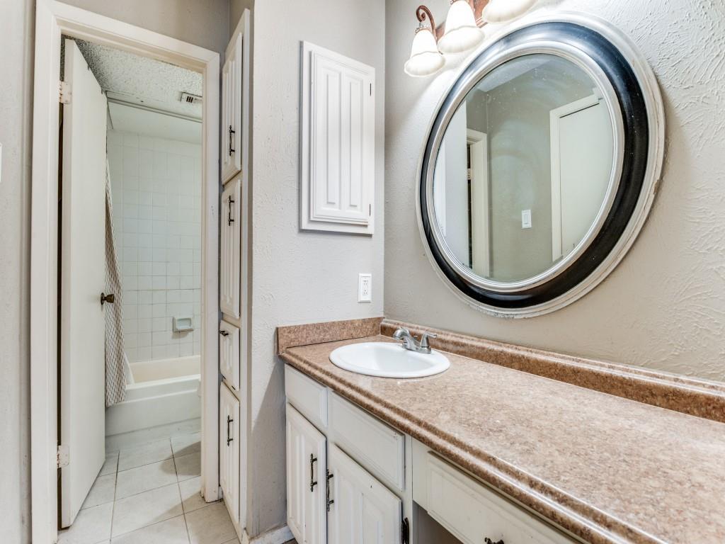 5626 Preston Oaks Road, Unit 36C Dallas, TX 75254 - Photo 21 of 29