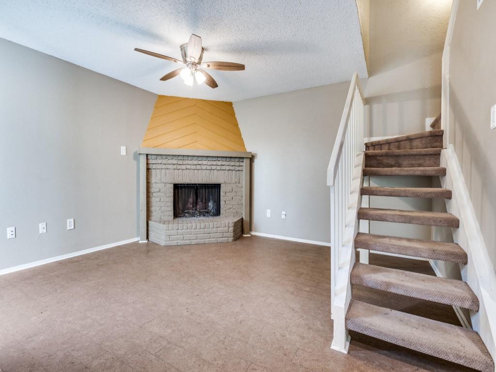 5626 Preston Oaks Road, Unit 36C Dallas, TX 75254 - Photo 4 of 29