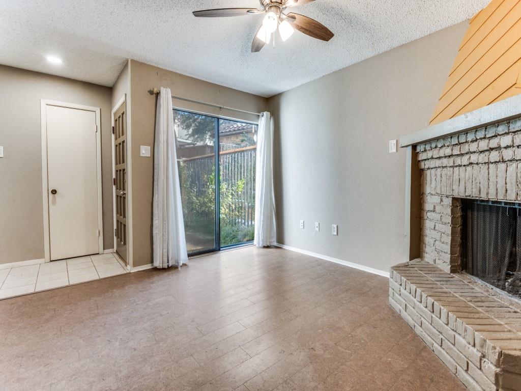 5626 Preston Oaks Road, Unit 36C Dallas, TX 75254 - Photo 6 of 29