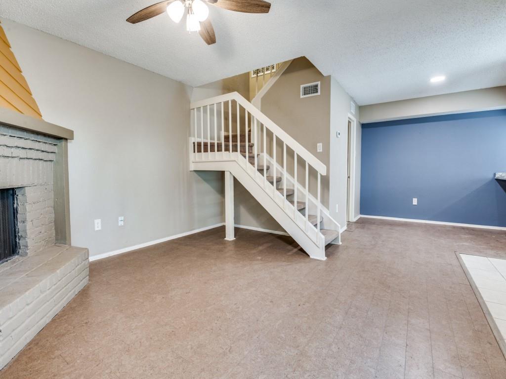 5626 Preston Oaks Road, Unit 36C Dallas, TX 75254 - Photo 7 of 29