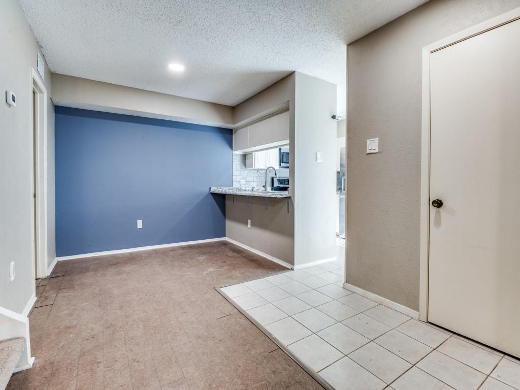 5626 Preston Oaks Road, Unit 36C Dallas, TX 75254 - Photo 8 of 29