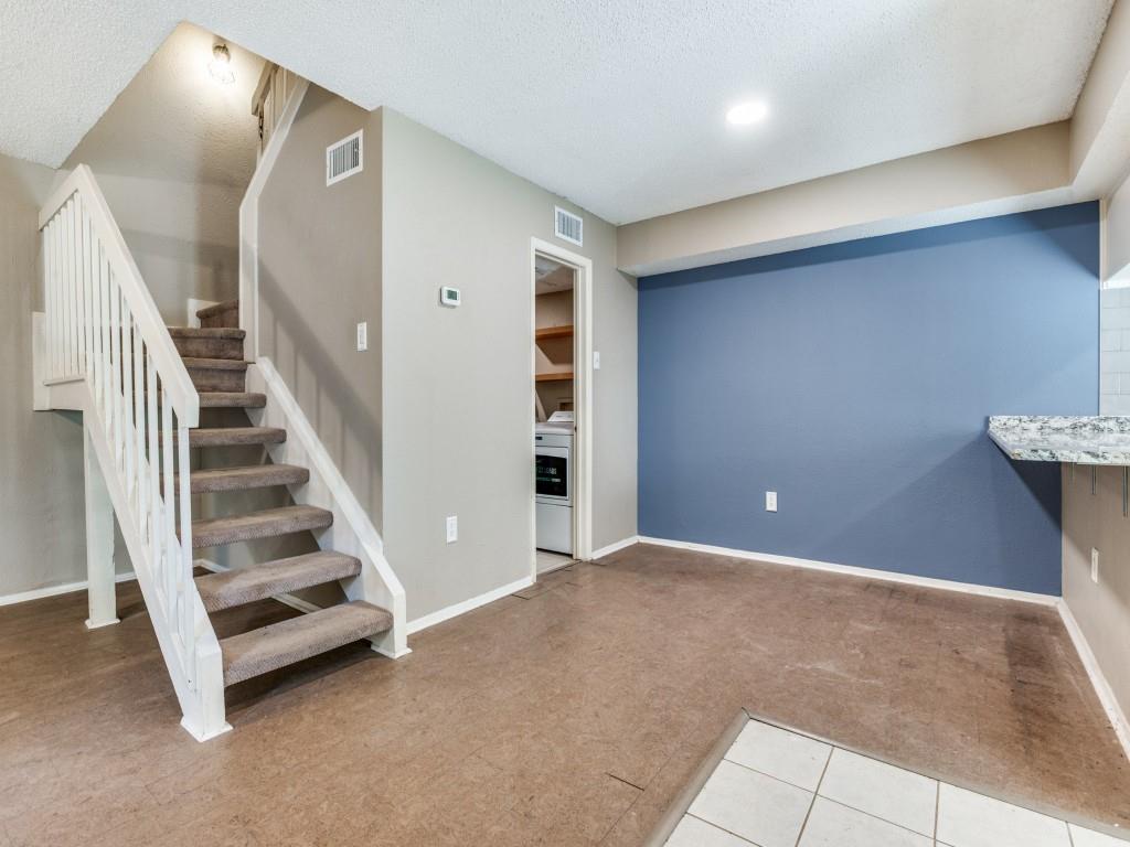 5626 Preston Oaks Road, Unit 36C Dallas, TX 75254 - Photo 9 of 29