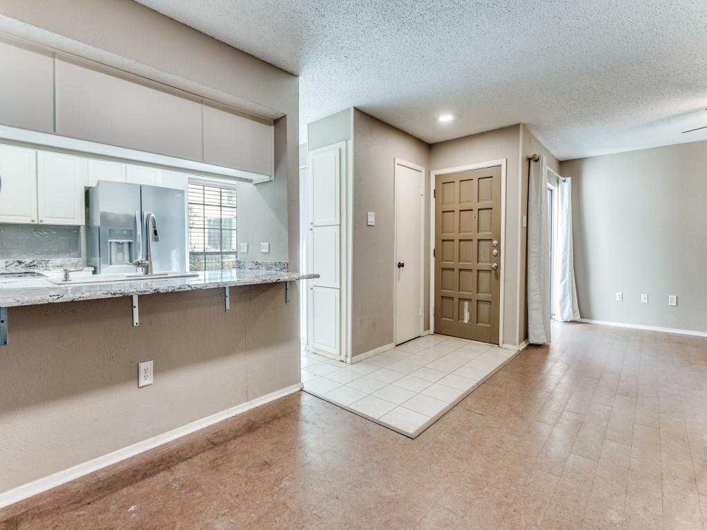 5626 Preston Oaks Road, Unit 36C Dallas, TX 75254 - Photo 10 of 29