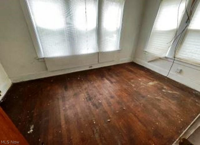 1606 Eddington Road Cleveland, OH 44118 - Photo 14 of 16 Gallery Image 14