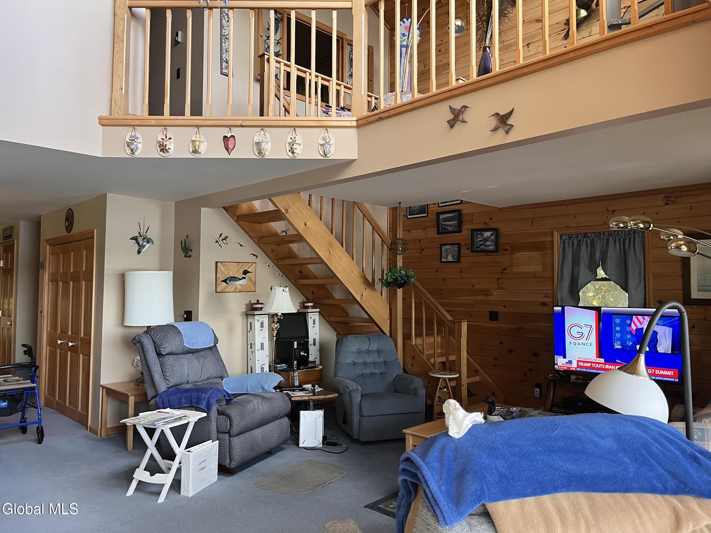 28 Sonoma Point Road Chester, NY 12817 - Photo 30 of 57 0-26