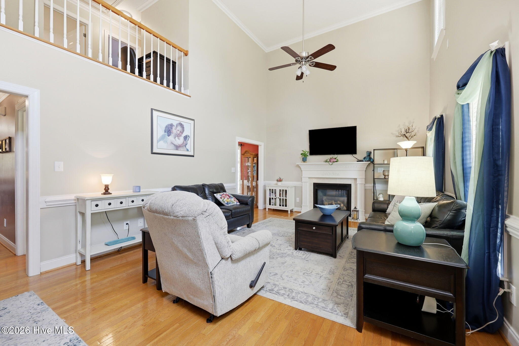 534 Patsy Drive Greenville, NC 27858 - Photo 22 of 48