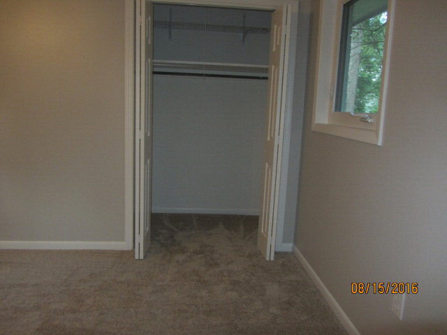 408 Azalea Street Fairhope, AL 36532 - Photo 13 of 29