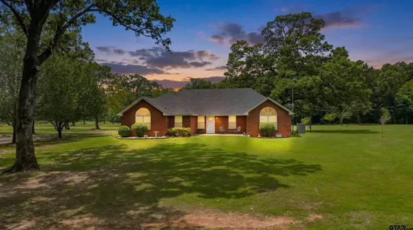 $598,500 | 1227 Cr 3327 Omaha Tx 75571, Omaha, TX 75571