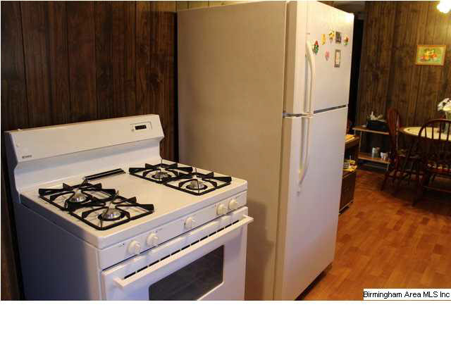 878 Morning Star Road Ragland, AL 35131 - Photo 7 of 28