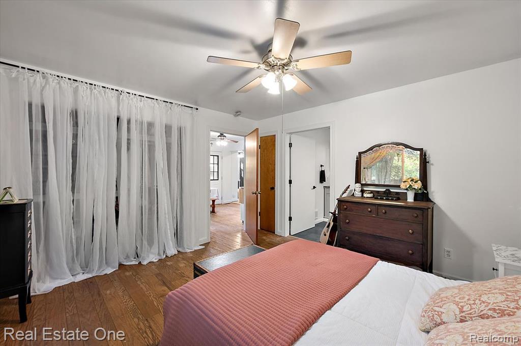 4078 North State Road Davison, MI 48423 - Photo 36 of 52 Gallery Image 36