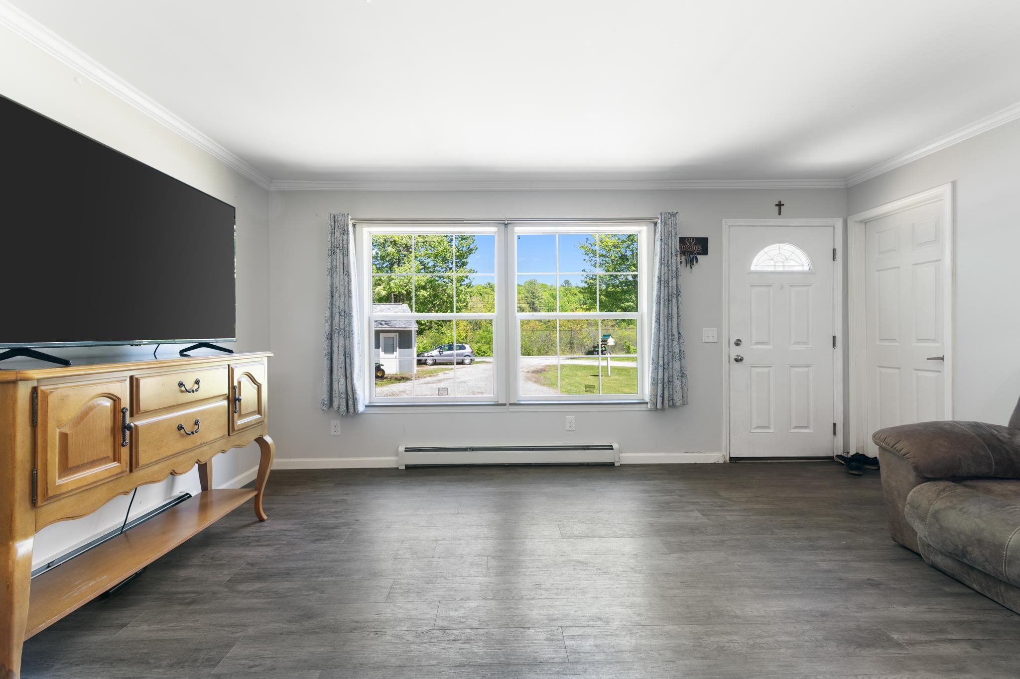 296 Holden Road Chittenden, VT 05737 - Photo 6 of 41
