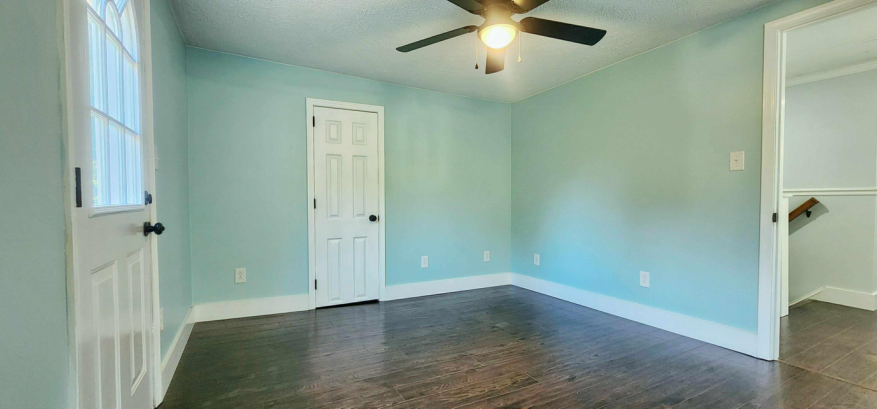 280 River Bend Road Narrows, VA 24124 - Photo 34 of 43 Gallery Image 34