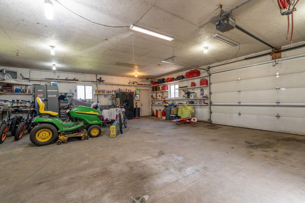 4437 Old Wells Road Eau Claire, WI 54703 - Photo 40 of 78